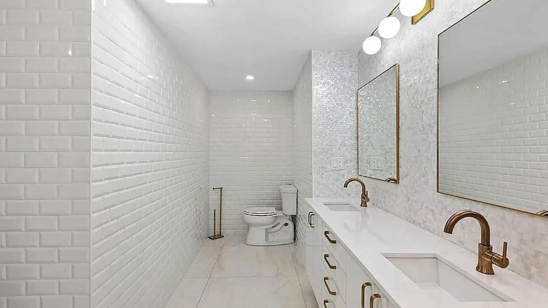 Oceanview Sub Penthouse, Walk To Beach & Pool 산후안 푸에르토리코
